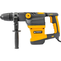 Перфоратор Powermat PM-MU-2800TN