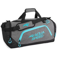 Rucsac sportiv Aqua Speed Sports bag size L col.34