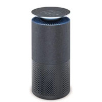 Очиститель воздуха Beurer LR401