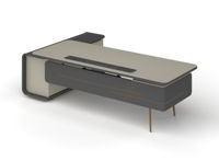 Masa RİTİM TABLE RMM0124E