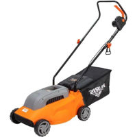 Mașini de tuns iarba Ruris SF7A106