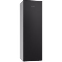 Морозильник Miele FNS 28463 E BB EU1