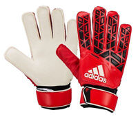 Перчатки вратарские р.9.5 Adidas Ace Training AZ3683 (7409)