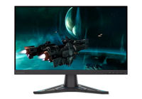 24.5" LENOVO G24E-20, Black, VA, 1920x1080,120Hz,FreeSync,1msMPRT,300cd,HDR,DCR3M:1,HDMI+DP+AudioOut