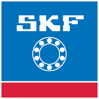 Подшипник 201 (6201) SKF