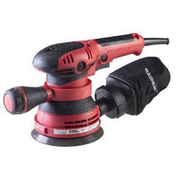 Mașina de polisat Raider RD-RSA05