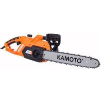 Fierăstrău Kamoto ES2416