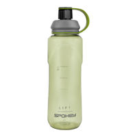 Бутылка Spokey Lift Water Bottle, 0.8 ml, 928445