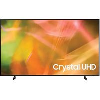 Телевизор Samsung UE65AU8000UXUA