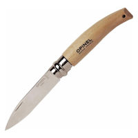 Нож походный Opinel O-133080 N°08 Coltello Da Giardino