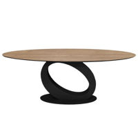 Masă Deco Nature J80-Y1FG