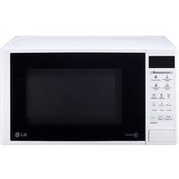 Микроволновая печь LG MS20R42D