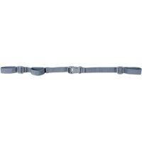 Рюкзак спортивный Deuter Centura Chest Belt 20 mm grey