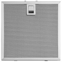 Фильтр для вытяжки Falmec Metal filter A.P. AISI 235x301