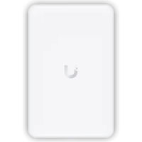 Wi-Fi адаптер Ubiquiti WM-W, WiFiMan Wizard portable spectrum analyzer