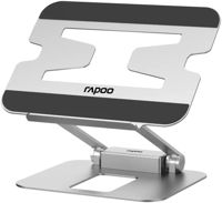 Stand laptop Rapoo 221222 UCS-5001 with 5 in 1 USB-C Multiport Hub