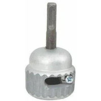 Ручной инструмент Candan 92642 Труборез PPR для электродрели D.32 Easy Sharper