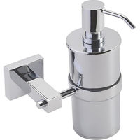 Дозатор для мыла Creavit Svida MA.BS44605