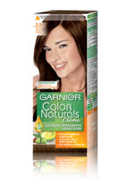 Краска для волос Garnier Color Nat  5,3 110ml