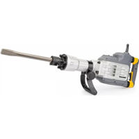 Отбойный молоток Powermat PM-MWB-3300M SDS-HEX