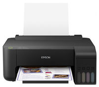 Printer Epson L1110, A4