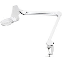 Настольная лампа Rexant 31-0565 lentila cu clema rotunda 3D+20D iluminata