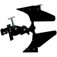 Аксессуар для мотоблока Technoworker Plug reversibil (843210000)