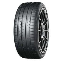 Шина Yokohama 245/40 R20 99Y Advan Sport V107