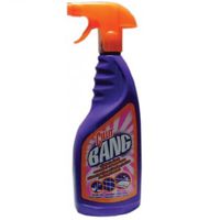 CILLIT  BANG UNIVERSAL 750 ml
