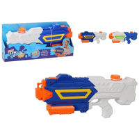 Игрушка Promstore 55162 Pistol cu apa 50cm plastic