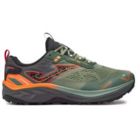Спортивная обувь Joma Tundra 2423 Green (40) TKTUNS2423