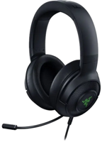 Razer Headset Kraken V3 X USB