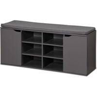 Raft pentru încălțăminte Kesper 15919 Raft pentru incaltaminte