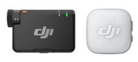 Microfon DJI Mic Mini2 1TX+1RX
