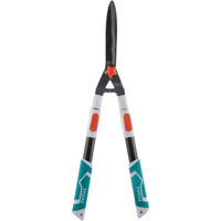 Ножницы садовые Total tools THTS1516306