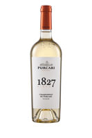 CHARDONNAY DE PURCARI 2023