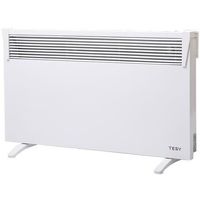 Convector Tesy CN 03 050 MIS F