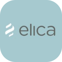 Вытяжки Elica