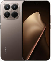 Смартфон Xiaomi 15T Pro 12/1024GB Gold