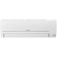 Кондиционер сплит Mitsubishi Electric MSZ-HR 35 VFK /MUZ-HR 35 VF