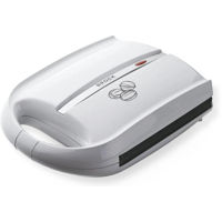 Вафельница Brock HZ 3024