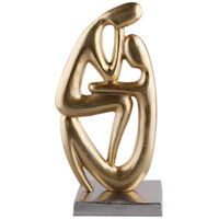 Декор Pereflex DK574 Figurina Star Dekor (084040)