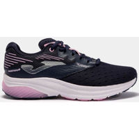 Спортивная обувь Joma R.Victory Lady 2203 Navy Pink (36) RVICLW2203