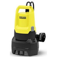 Насос Karcher SP 22.000 Dirt