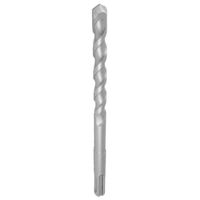 Набор головок, бит, насадок Diager 112D12L0210 burghiu beton SDS-plus d12x210mm 4G4