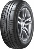 купить 195/65 R15 LAUFENN LK41 91T в Кишинёве
