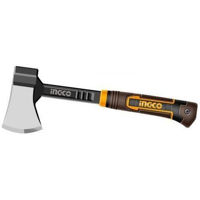 Topor INGCO HAX081600L (51161)