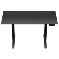 Masă pentru calculator Huzaro HERO 8.2 BLACK