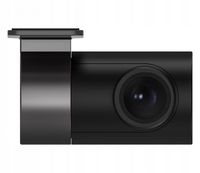Xiaomi 70Mai Reversing Cam (RC06), Black
