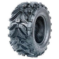 Anvelopă Forerunner ATV 25x8-12 43F Maxx Plus TL 6PR a/s